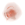 Abyssal Aura
